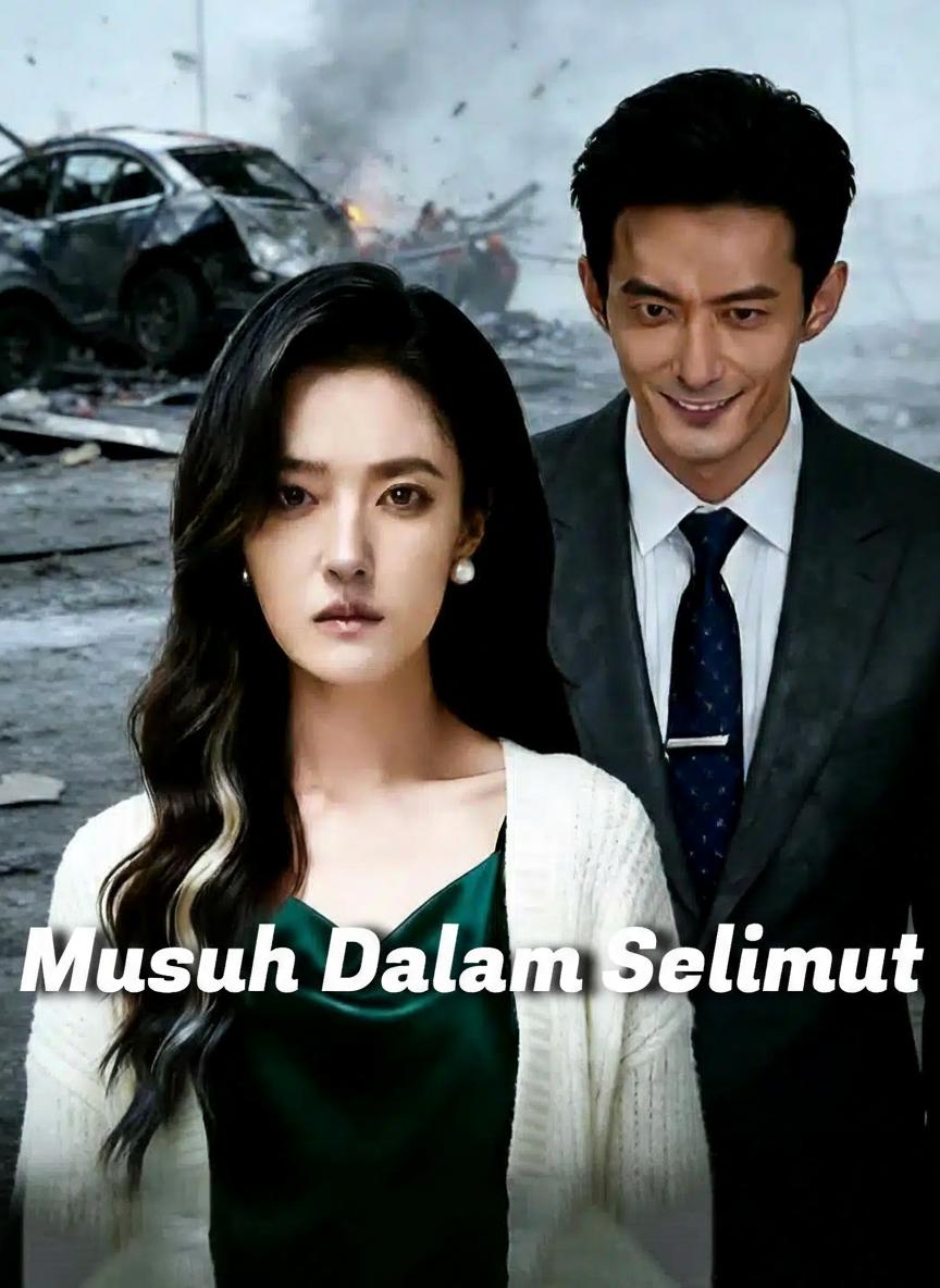 Musuh Dalam Selimut