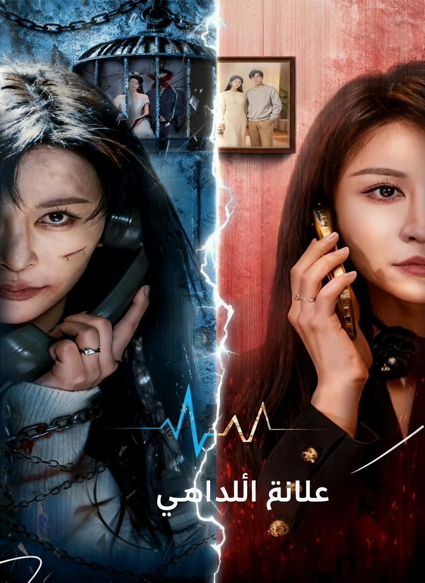 إعادة الاتصال