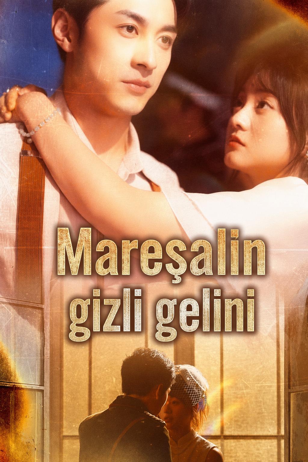 Mareşalin gizli gelini