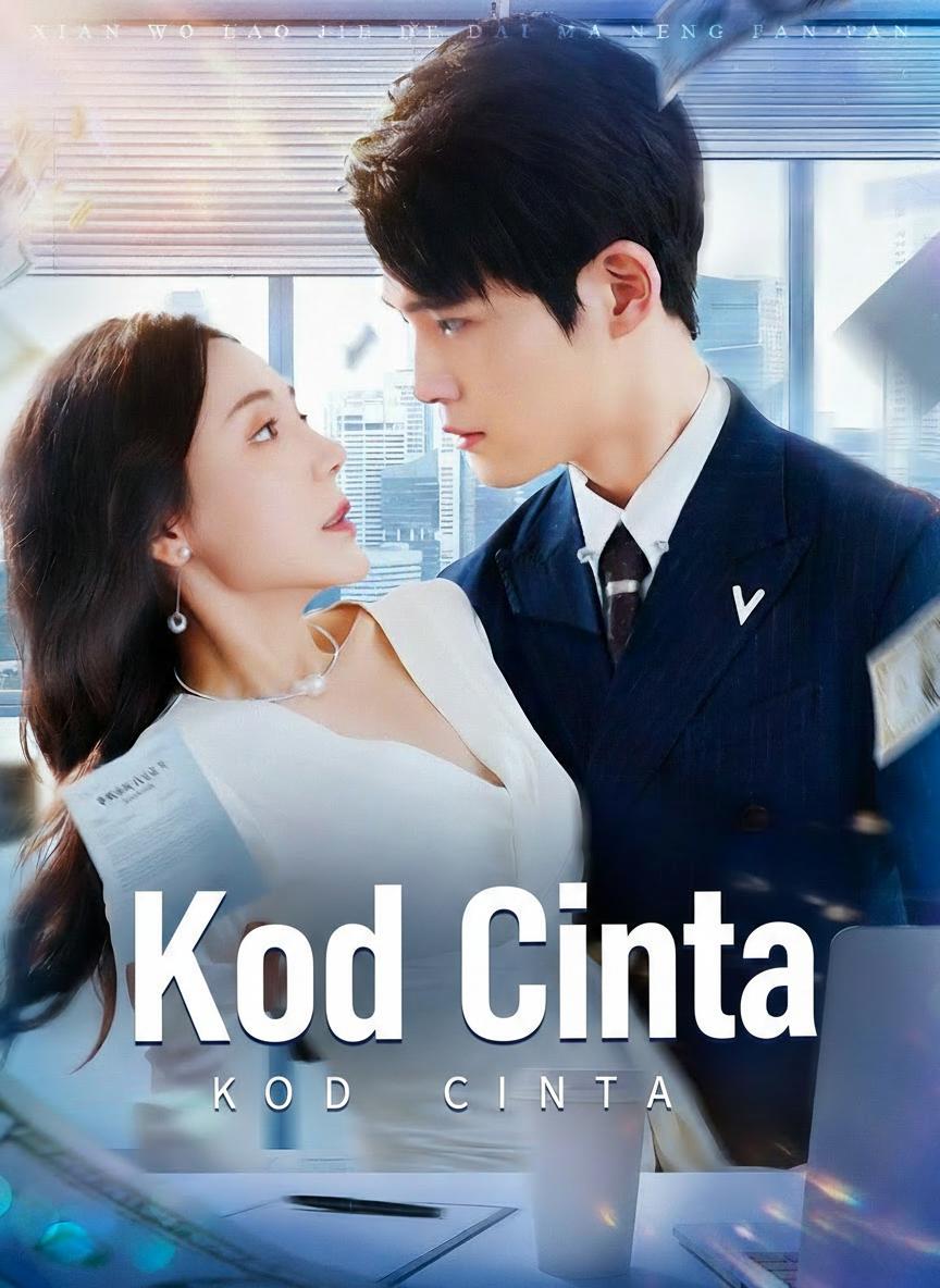 Kod Cinta