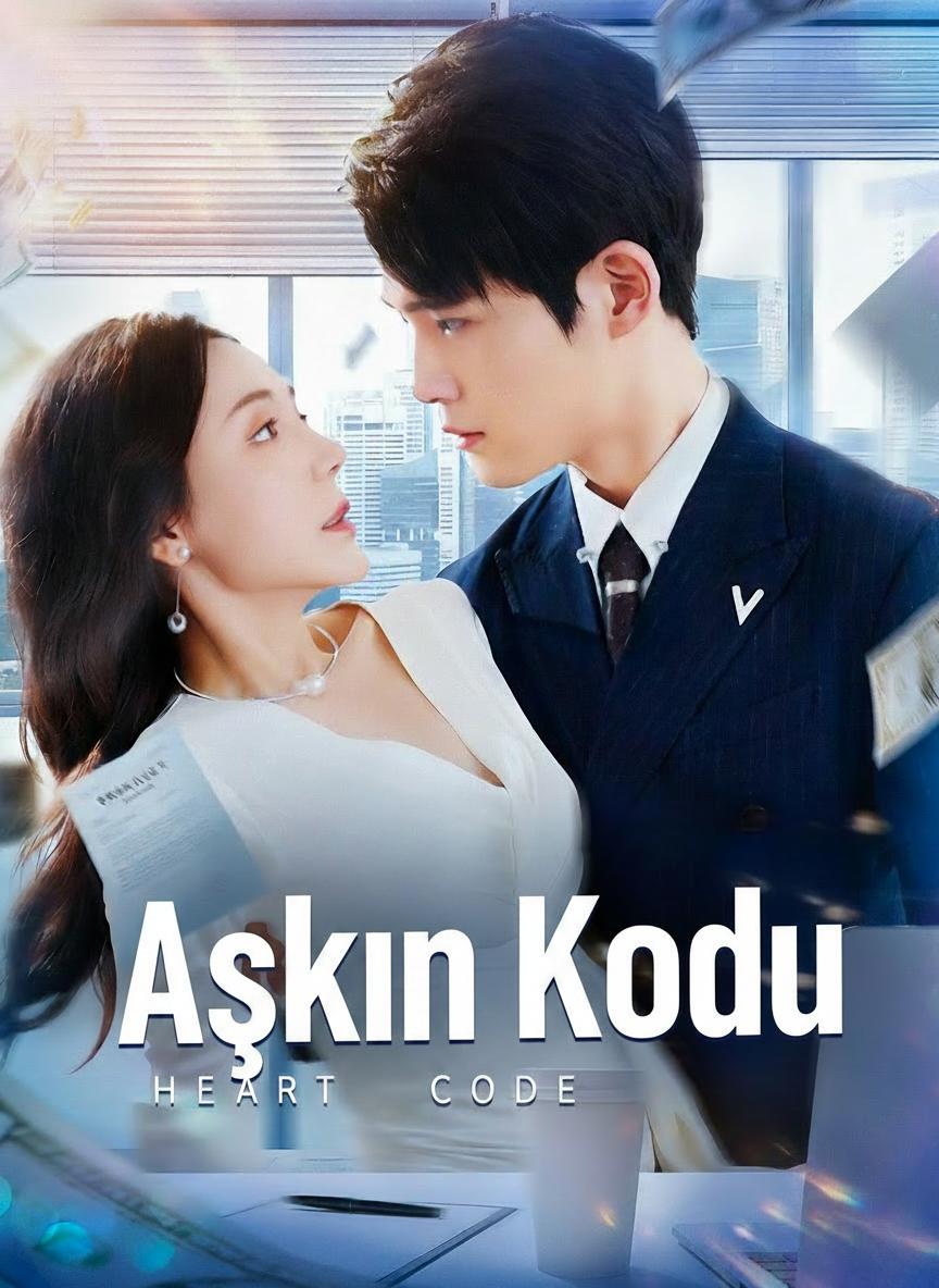 Aşkın Kodu
