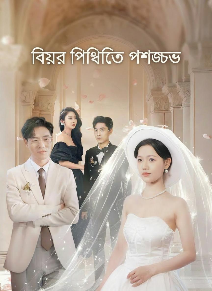 সে আমার মন পড়তে পারে