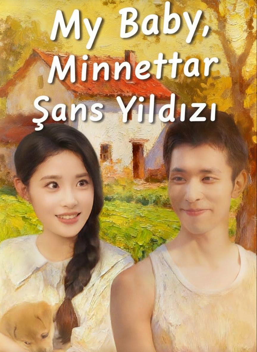 Minnettar Şans Yıldızı