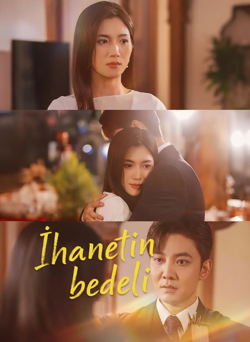 İhanetin bedeli