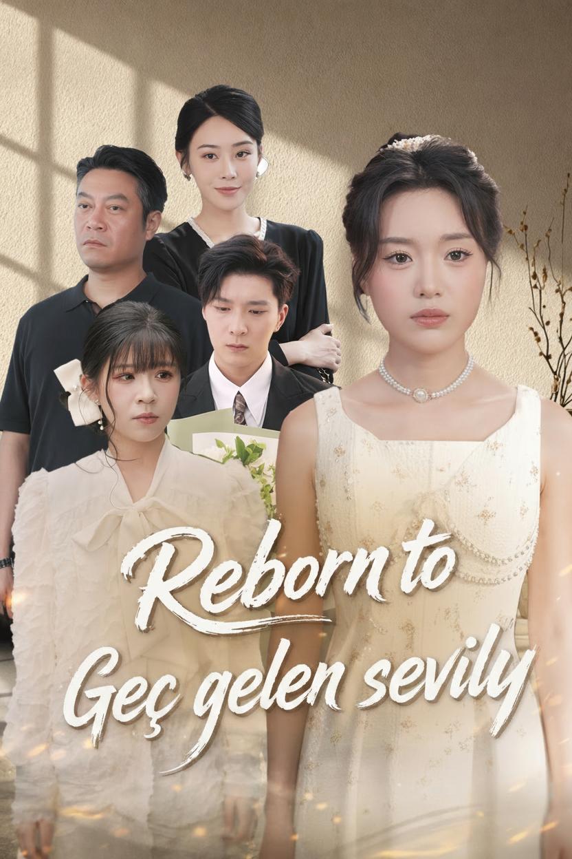 Geç gelen sevgi