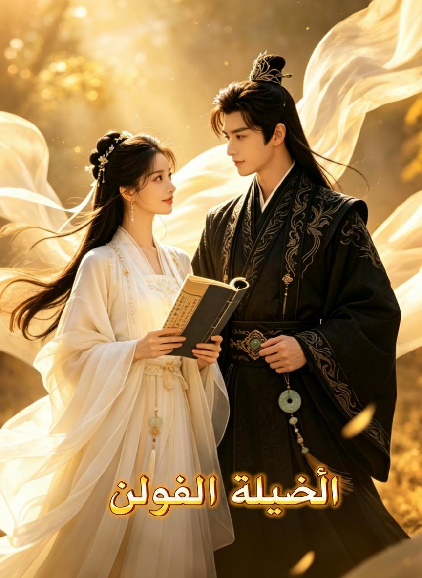 حياتي المسروقة