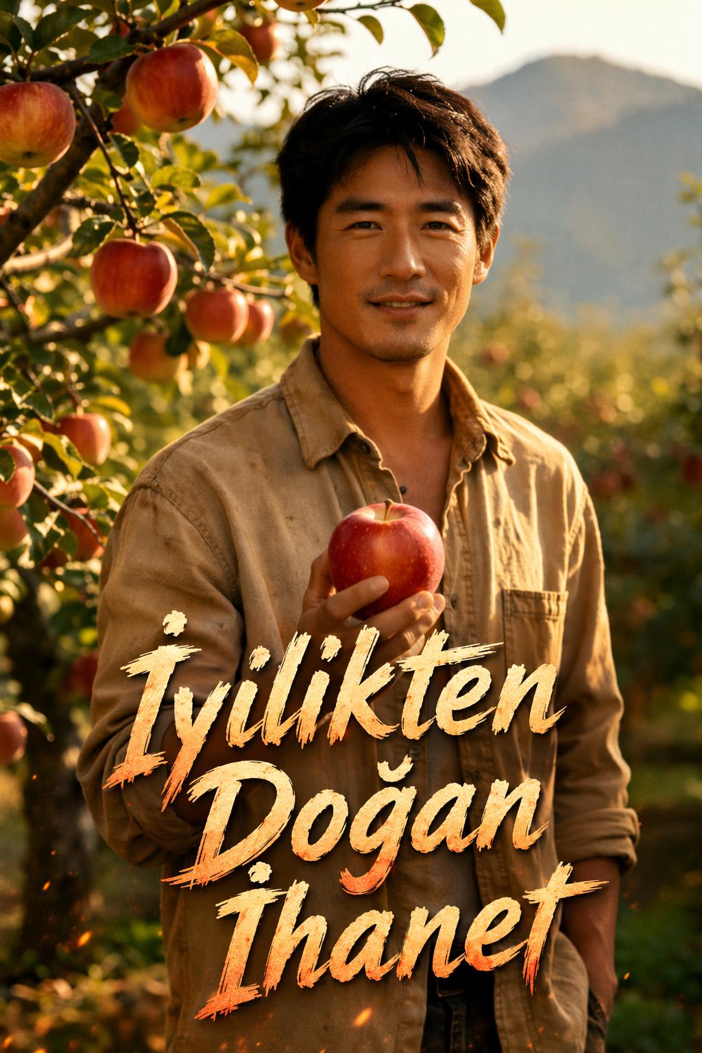 İyilikten Doğan İhanet