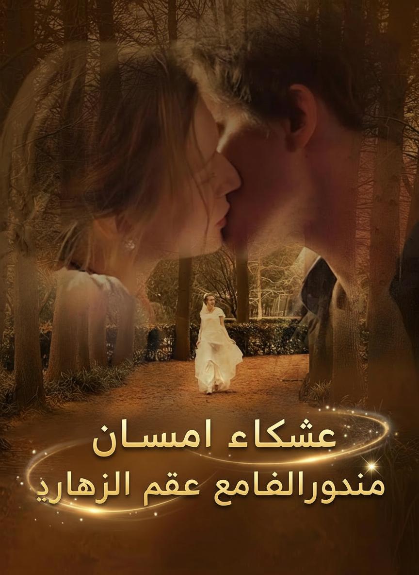 رصاصة أعادت الحب للوراء