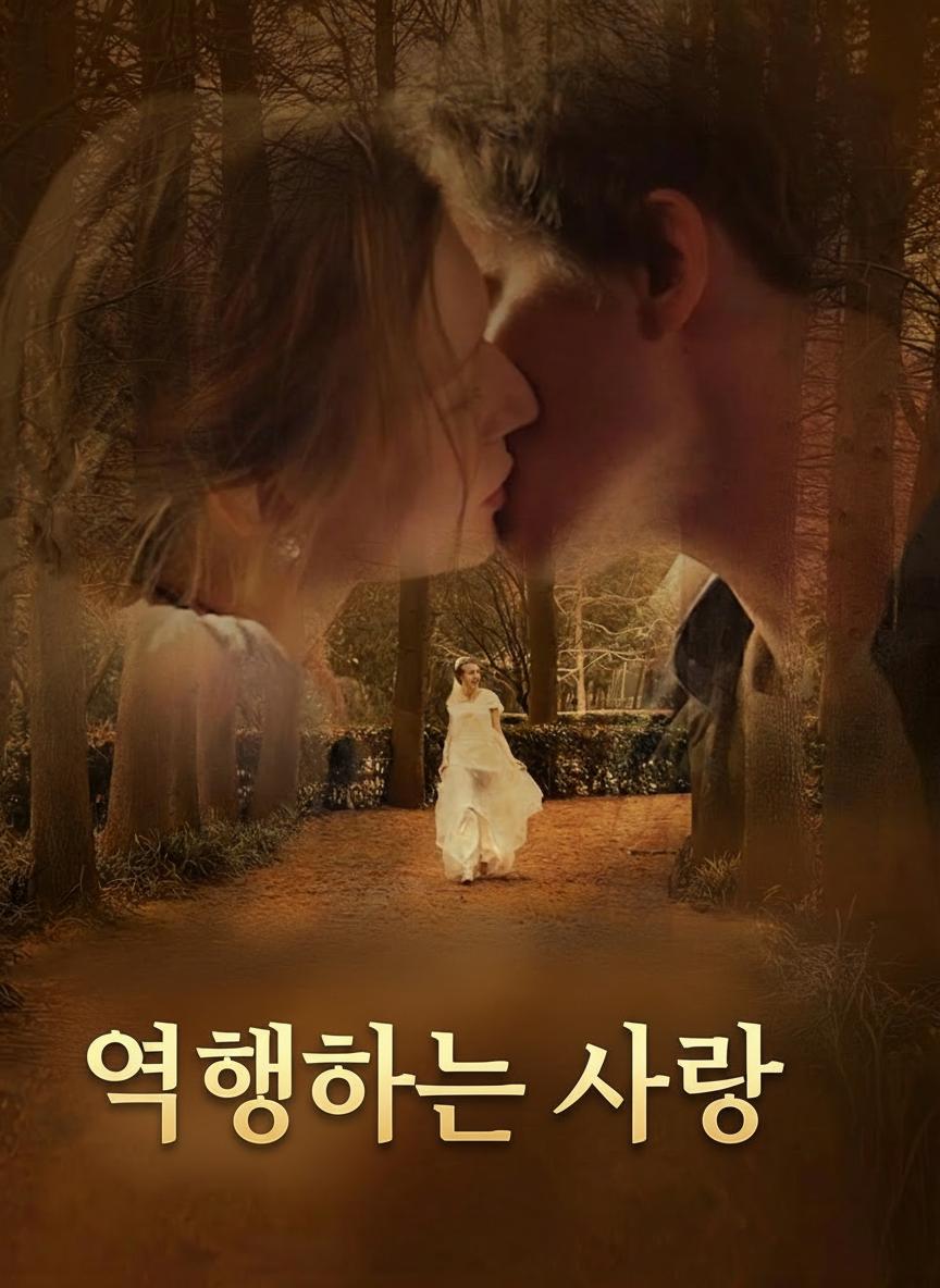 역행하는 사랑