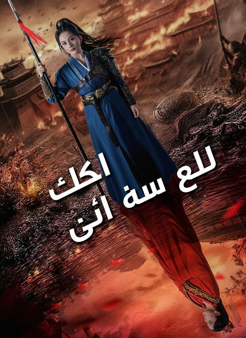 طلاق ثم مجد