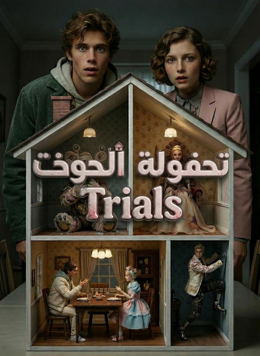 فرعون الكينتسوجي