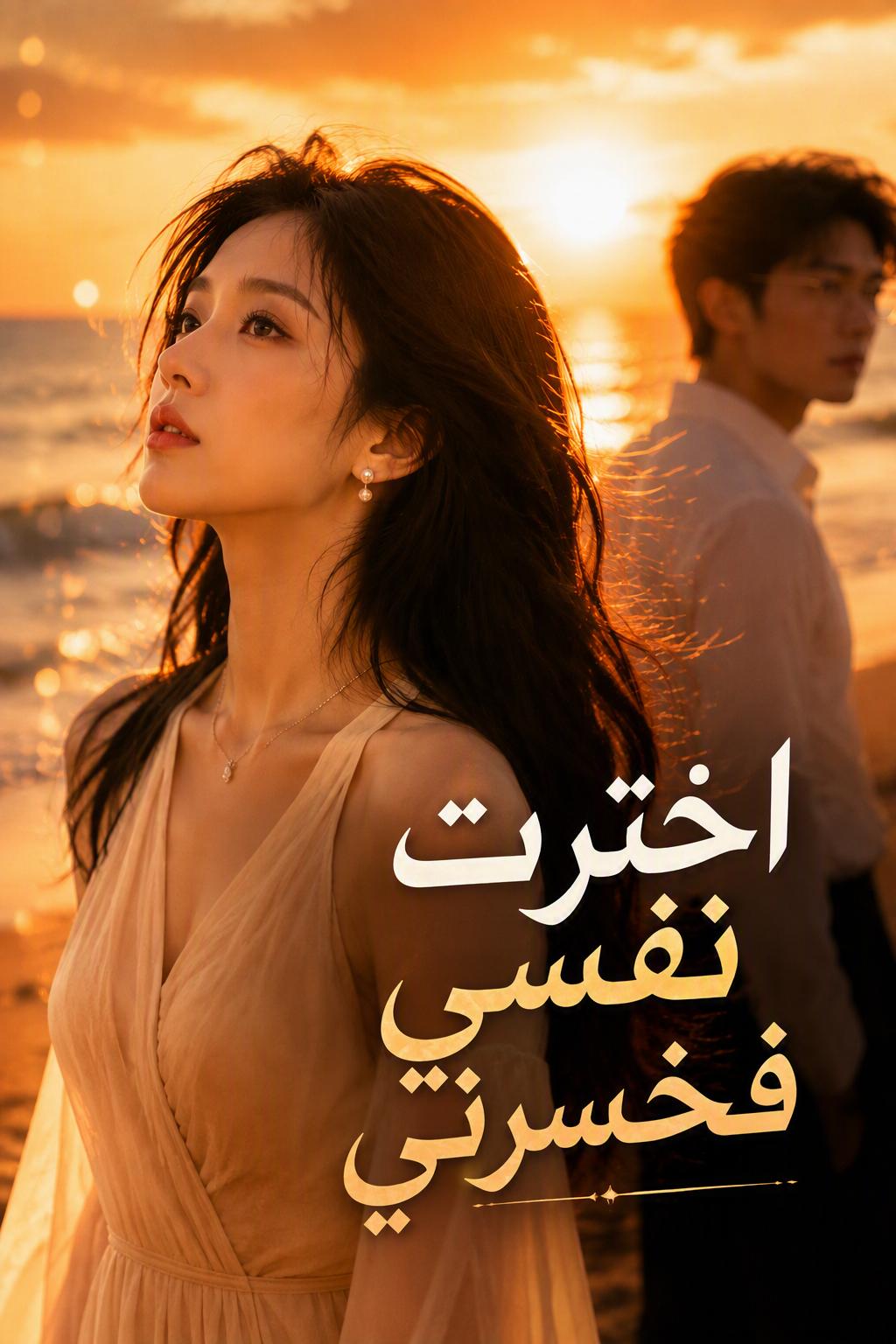 ندم المدير التنفيذي الأكبر