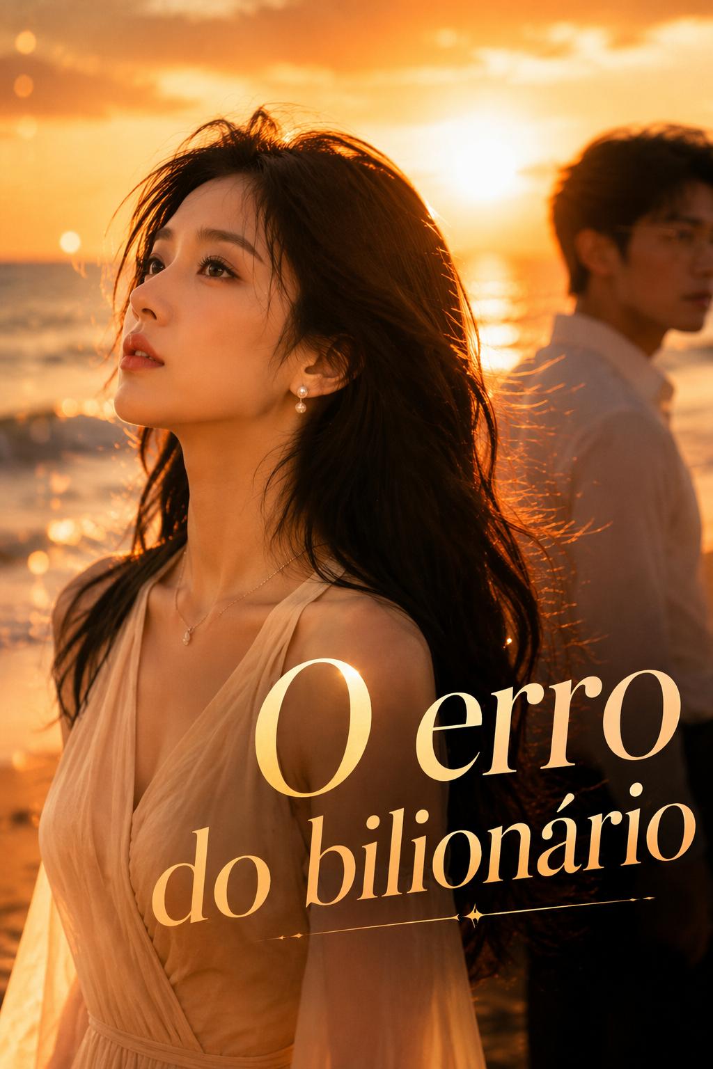 CEO의 가장 큰 후회