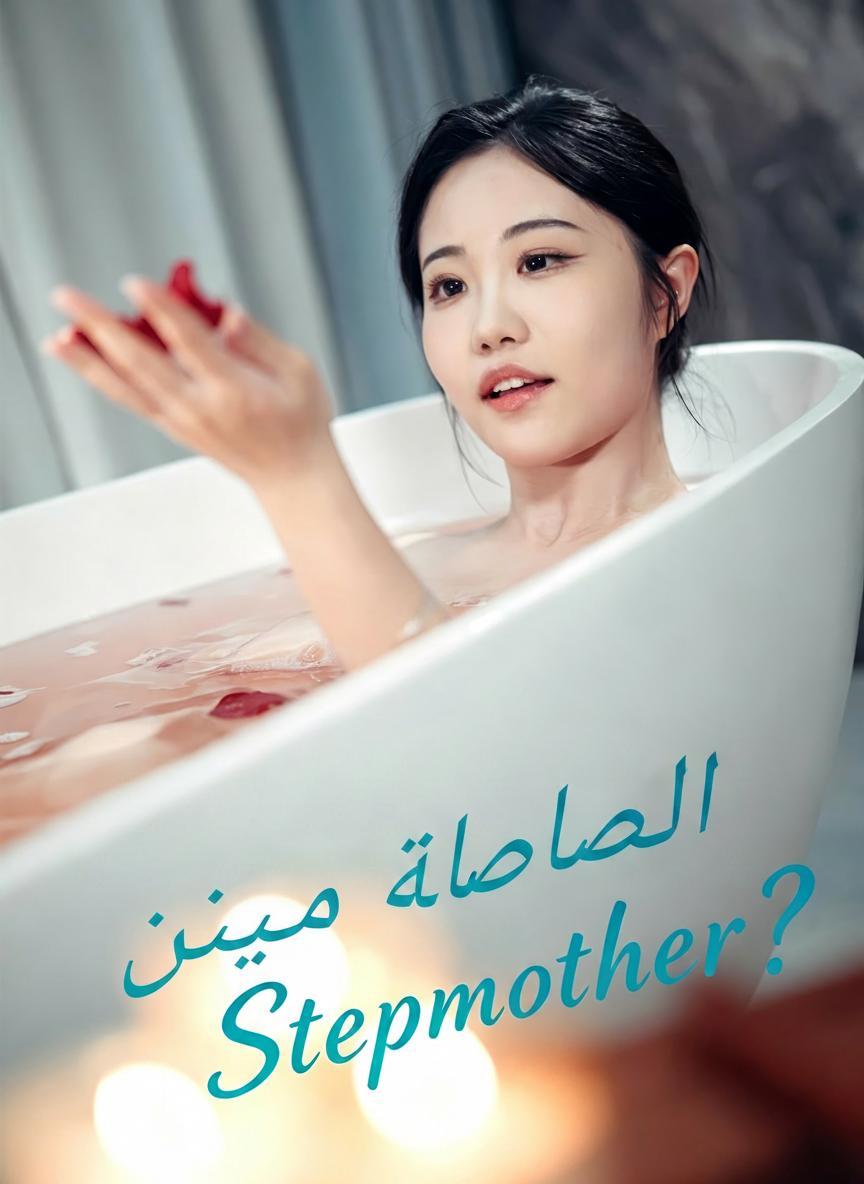 الخادمة الطامعة