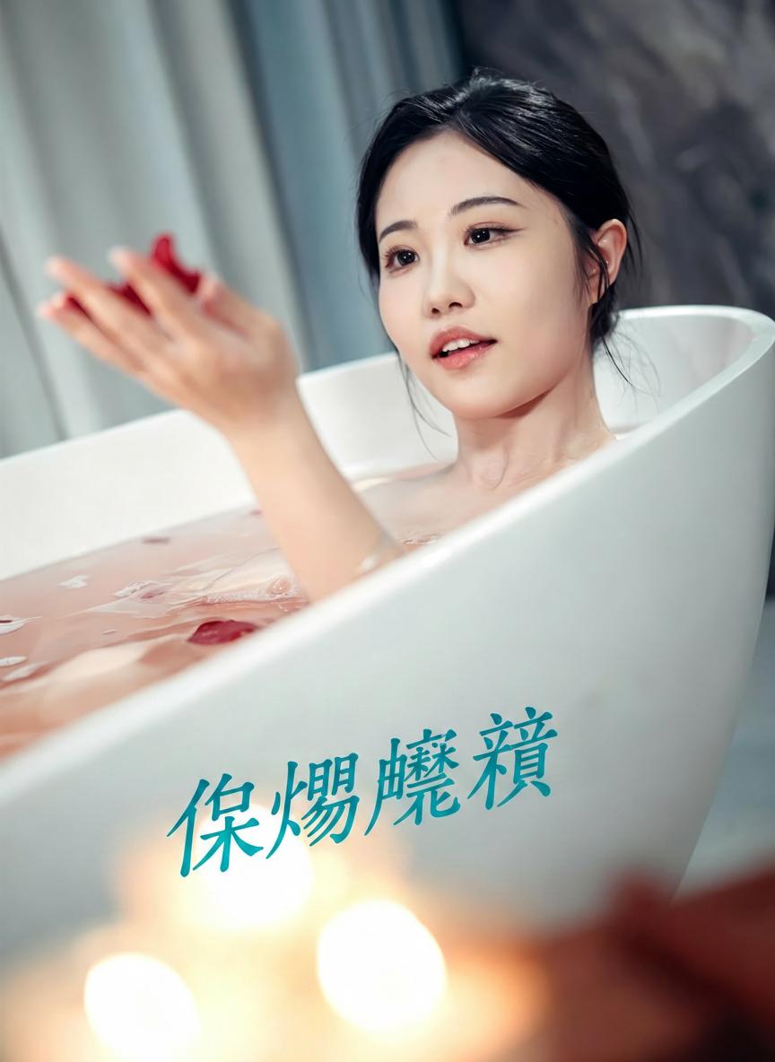保姆攀親