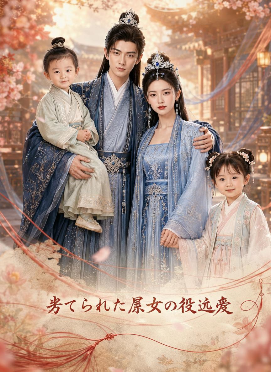 元彼の後悔