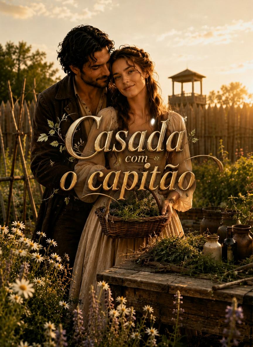 Exilado para o Novo Mundo