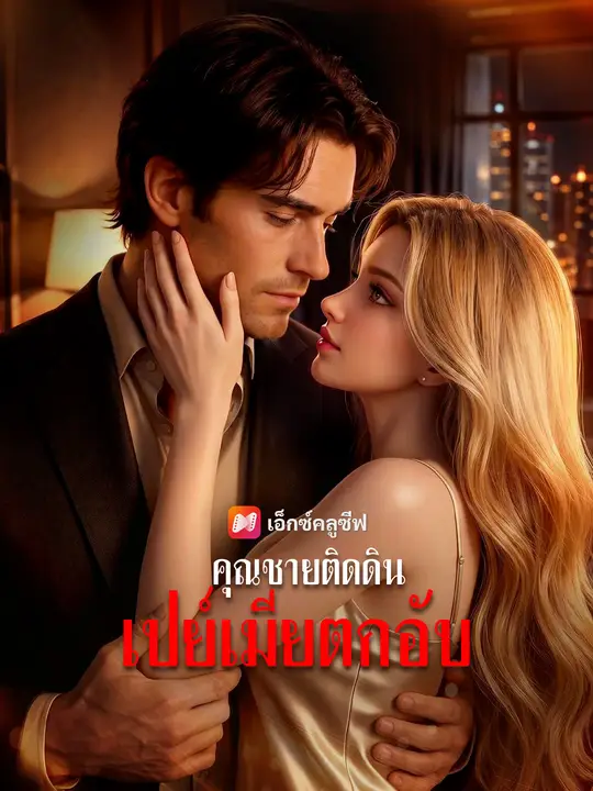 คุณชายติดดิน เปย์เมียตกอับ