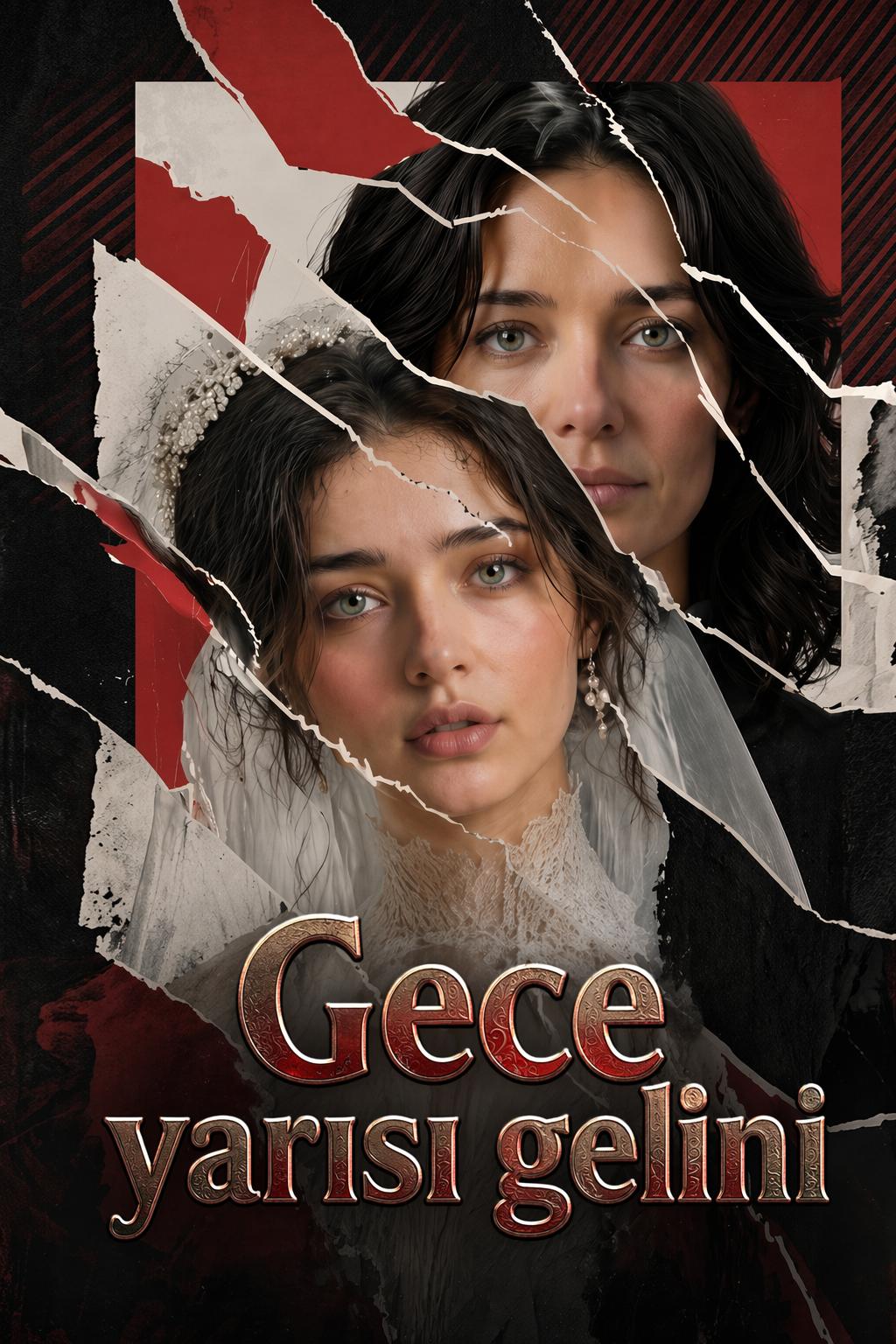 Gece yarısı gelini