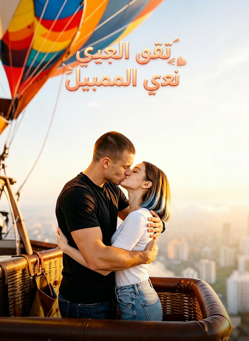 فتى سيئ يحميني