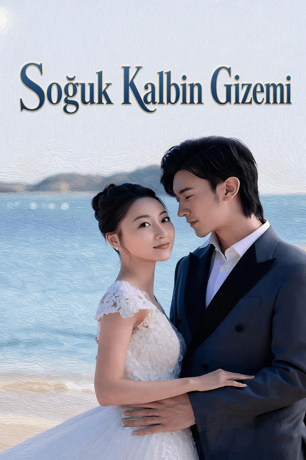 Soğuk Kalbin Gizemi