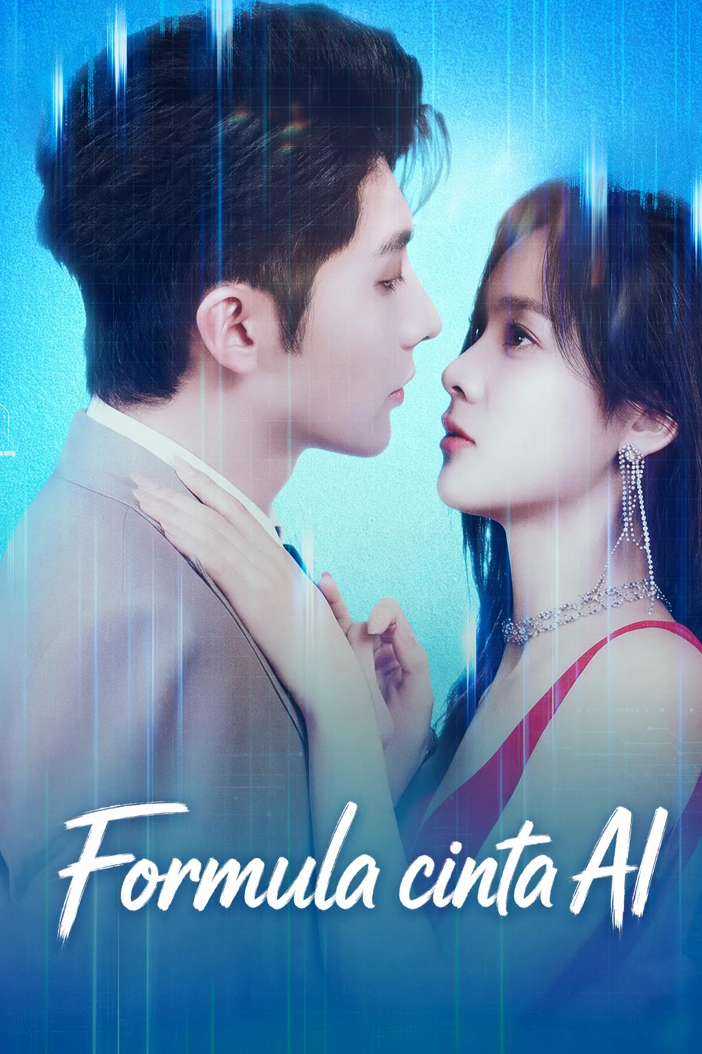 Formula cinta AI