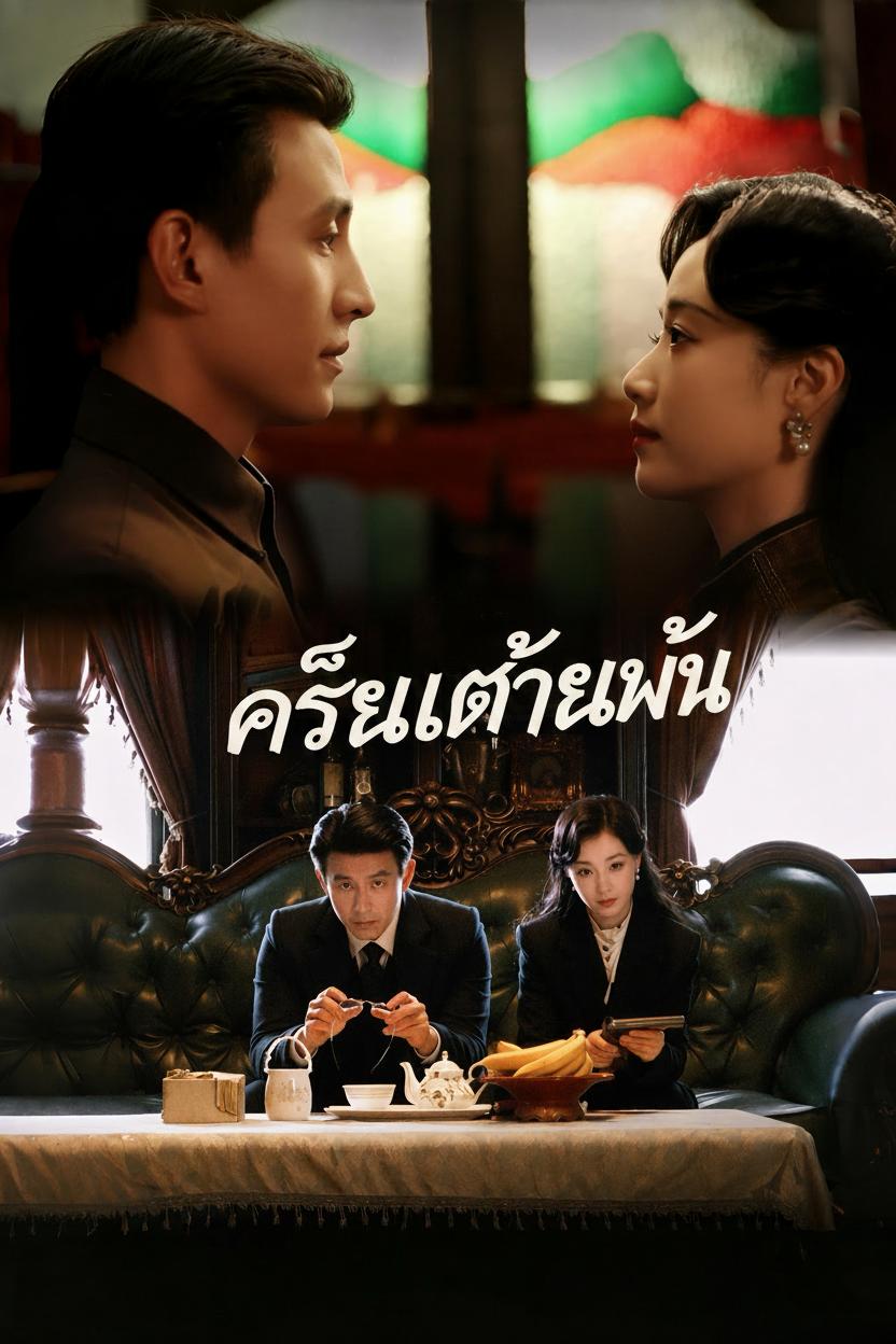 คลื่นใต้น้ำ