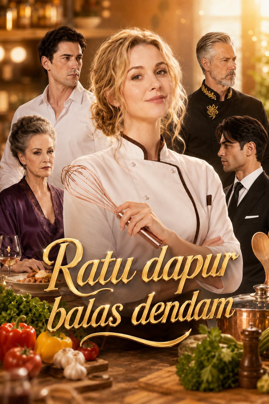 Ratu Rasa