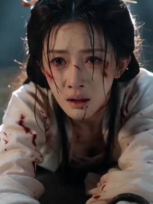 転生聖女の復讐