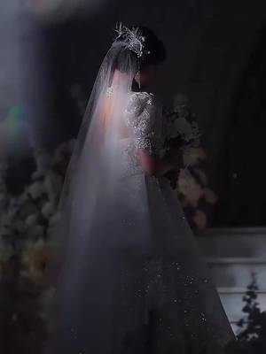 拾った結婚相手は社長様