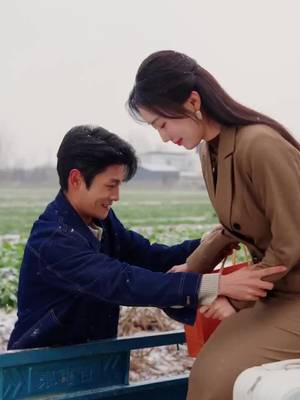 คุณหนูตกอับขอเอาคืน