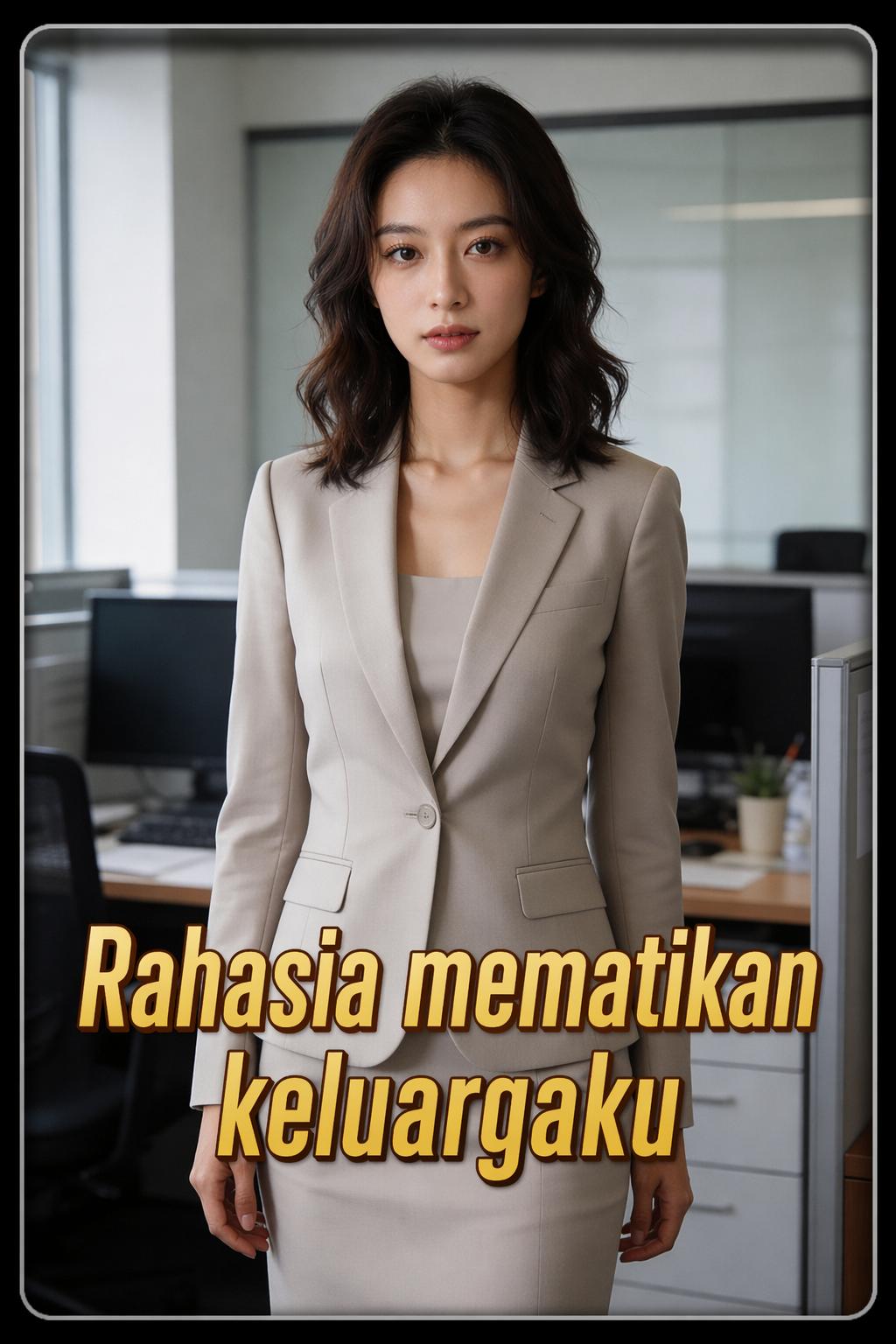 Peringatan Maut Seorang Anak