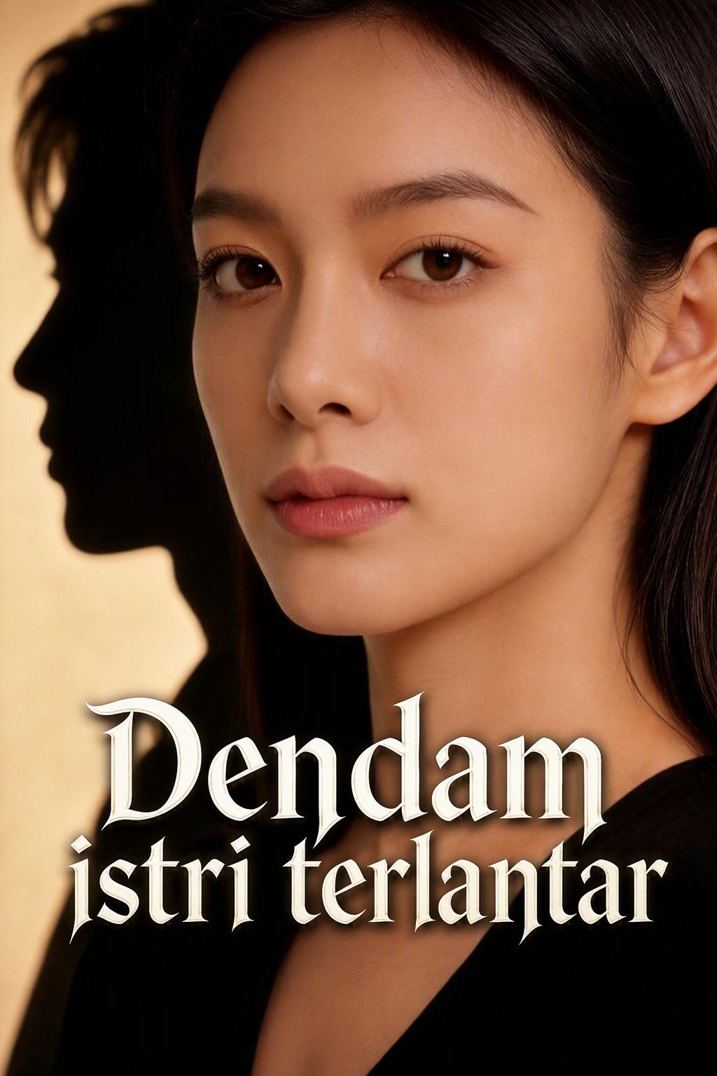 Dendam istri yang ditinggalkan