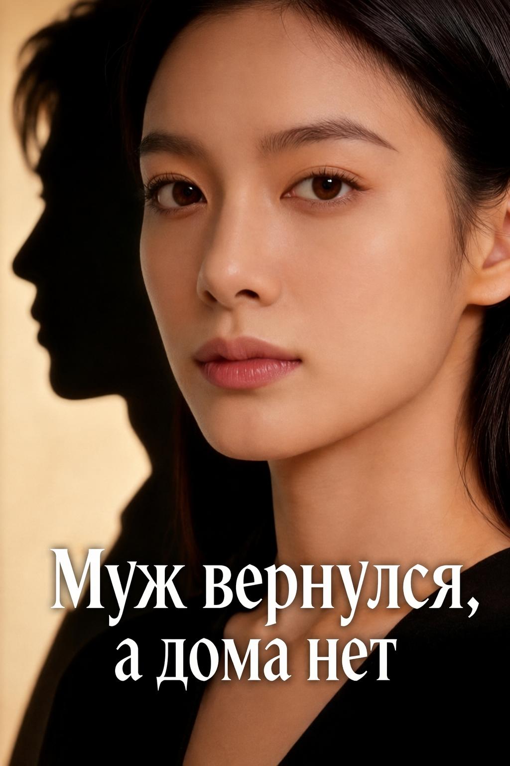 Месть брошенной жены