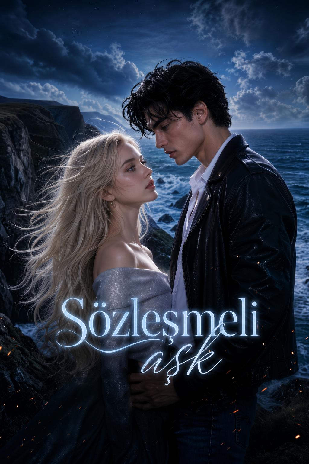 Sözleşmeli aşk