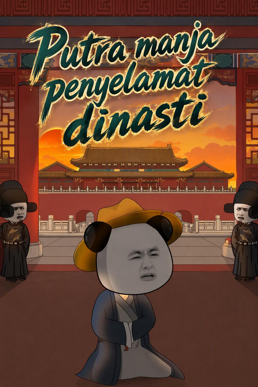 Helah Sang Sensor