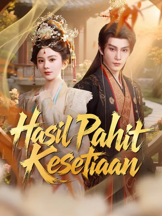 Hasil Pahit Kesetiaan