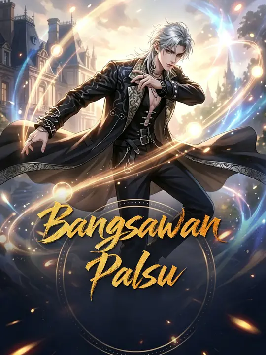 Bangsawan Palsu