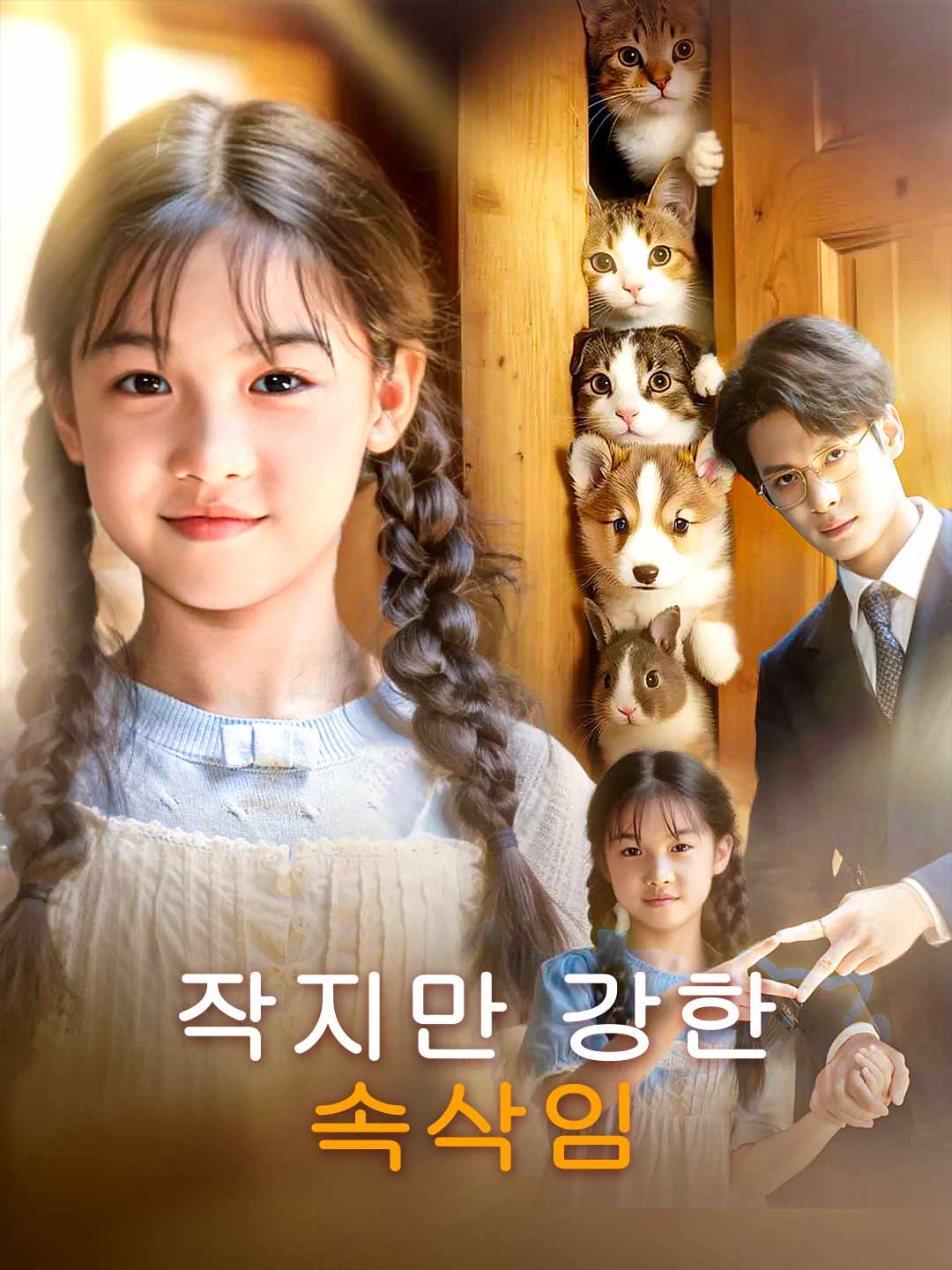 เสียงกระซิบที่ยิ่งใหญ่