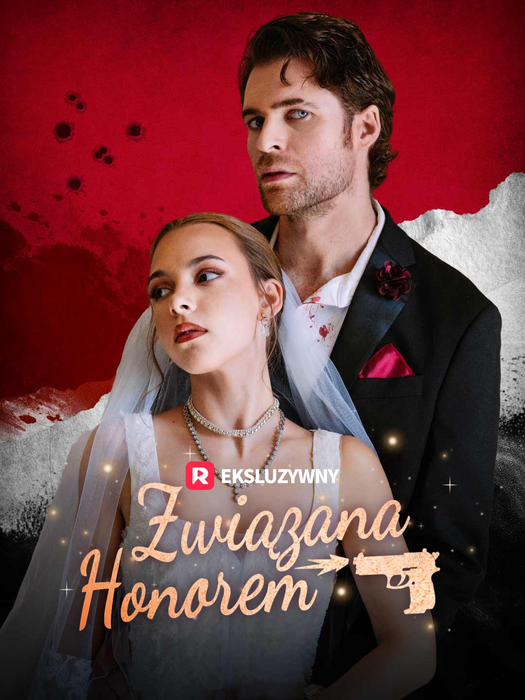 Związana honorem