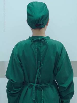 복수를 위한 덫