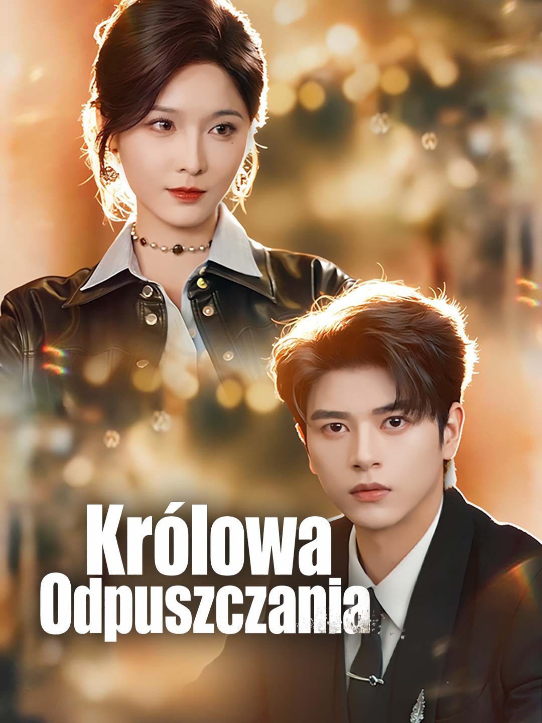 Królowa Odpuszczania