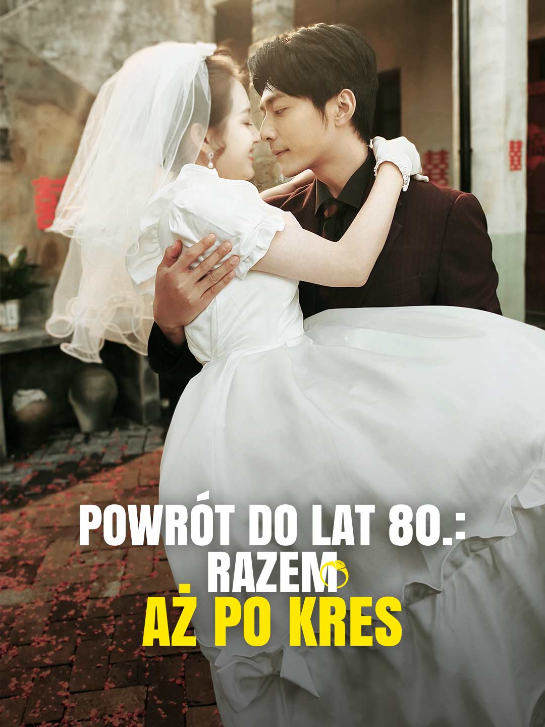 Powrót do lat 80.: Razem aż po kres
