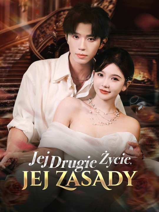 Jej drugie życie, jej zasady