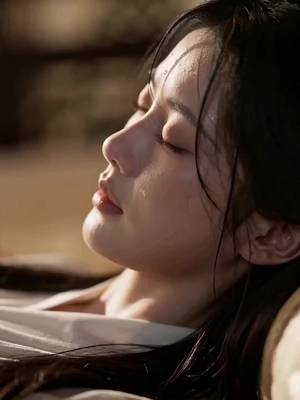 侯爵夫人的重生复仇