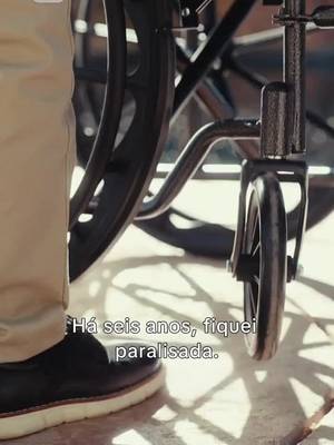 Apabila Selamanya Berkecai
