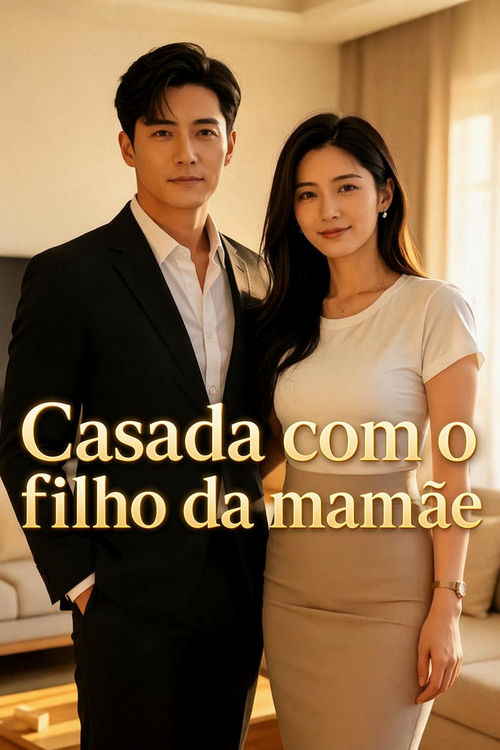 가장의 복수