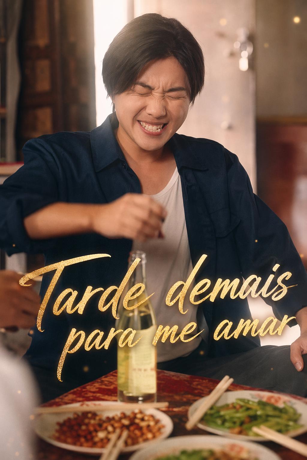 Isteri Samaran