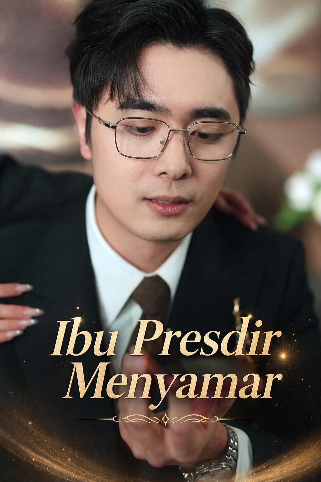 Ibuku Dihina Calon Istriku