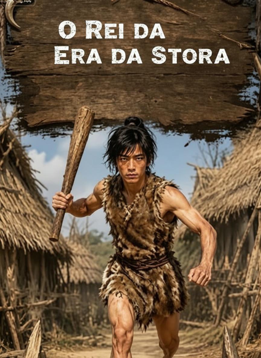 O Construtor do Reino